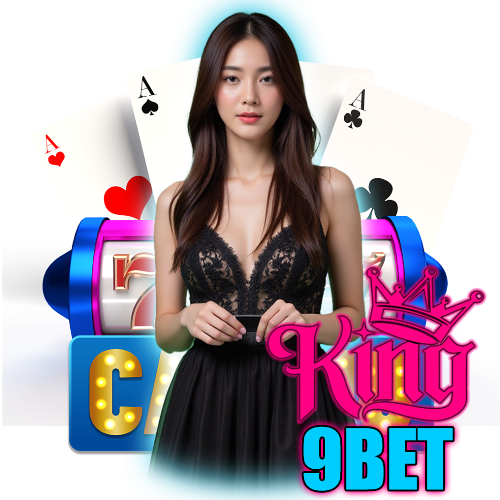 king9b slot 