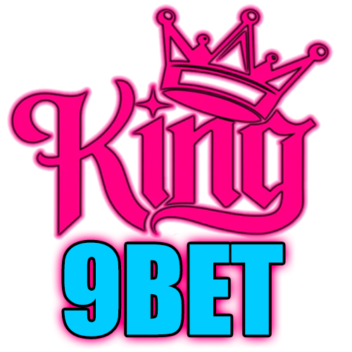 king9b